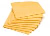 Photo for Global Processed Cheese Market 2016 by Manufacturers, Share, Sales, Revenue, Price and Forecast to 2021