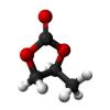 Photo for Global Propylene Carbonate Market 2016 by Manufacturers, Share, Sales, Revenue, Price and Forecast to 2021
