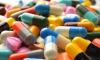 Photo for Global Pullulan Market 2016 by Manufacturers, Share, Sales, Revenue, Price and Forecast to 2021