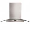 Photo for Global Range Hood Fans Market 2016 by Manufacturers, Share, Sales, Revenue, Price and Forecast to 2021