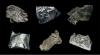 Photo for Global Rare Earth Metals Market 2016 by Manufacturers, Share, Sales, Revenue, Price and Forecast to 2021