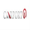 Photo for Carport1- Your online source for the most affordable metal carports, garages, barns, RV carports, and workshops.