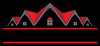 Photo for Chaffin Custom Homes