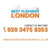 Photo for Best London Cleaners