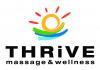 Photo for Thrive Massage and Wellness