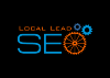 Photo for Local Lead Seo