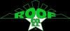 Photo for Roof Company N.A. Inc.