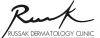 Photo for Russak Dermatology Clinic