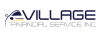 Photo for Village Financial Services, Inc
