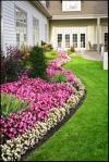Photo for MARIO FORGIONE LANDSCAPING