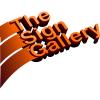 Photo for The Sign Gallery