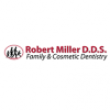 Photo for Robert Miller DDS