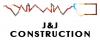 Photo for J&J Construction