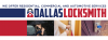 Photo for Dallas Locksmith