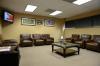 Photo for Interventional Pain Management & Ortho-Spine Center
