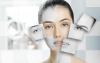 Photo for http://www.healthsupplementreview.com/clair-skin/
