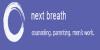 Photo for Next Breath Counseling