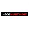 Photo for 1-800-Hurt-Now