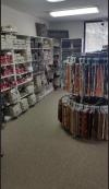 Photo for La Costa Upholstery of Carlsbad