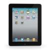 Photo for Tablet Repairs Preston | 100% result oriented work.