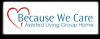 Photo for Because We Care Assisted Living Group Home