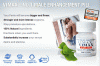 Photo for How do I take Vmax Male Enhancement?