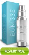 Photo for Eunisse Revitalizing Serum how does it work?