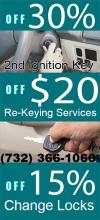 Photo for Car Locksmith Colonia