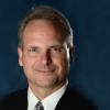 Photo for Ionji Consulting Houston