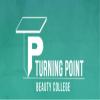 Photo for Turning Point Beauty College