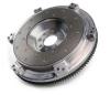 Photo for Global Automotive Flywheel Market 2016 by Manufacturers, Regions, Type and Application, Forecast to 2021