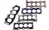 Photo for Global Automotive Gaskets Market 2016 by Manufacturers, Regions, Type and Application, Forecast to 2021