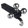 Photo for Global Trailer Hitch Market 2016 by Manufacturers, Regions, Type and Application, Forecast to 2021