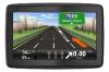 Photo for Global GPS Navigation Systems Market 2016 by Manufacturers, Regions, Type and Application, Forecast to 2021