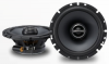 Photo for Global Motor Vehicle Speakers Market 2016 by Manufacturers, Regions, Type and Application, Forecast to 2021