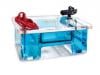 Photo for Global Electrophoresis Systems  Market 2016 Growth, Demand, Revenue, Region, Analysis 2021