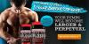 Photo for http://www.healthyapplechat.com/ultimate-testo-explosion-reviews/