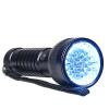 Photo for Global LED Flashlight Market 2016 by Manufacturers, Share, Sales, Revenue, Price and Forecast to 2021
