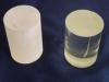 Photo for Global Lithium Tantalate Crystal Market 2016 by Manufacturers, Share, Sales, Revenue, Price and Forecast to 2021