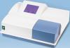 Photo for Global ELISA Analyzers  Market 2016 Growth, Demand, Revenue, Region, Analysis 2021