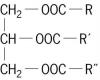 Photo for Global Medium-chain Triglycerides Market 2016 by Manufacturers, Share, Sales, Revenue, Price and Forecast to 2021