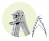 Photo for Global Forceps for Dental Prosthesis  Market 2016 Growth, Demand, Revenue, Region, Analysis 2021