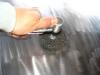 Photo for Global Metal Cleaning Market 2016 by Manufacturers, Share, Sales, Revenue, Price and Forecast to 2021