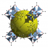 Photo for Global Metal-organic Frameworks Market 2016 by Manufacturers, Share, Sales, Revenue, Price and Forecast to 2021
