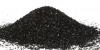 Photo for Global Activated Carbon Market 2016 Industry Share and Growth, Revenue, Price and Analysis to 2021