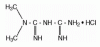 Photo for Global Metformin Hydrochloride Market 2016 by Manufacturers, Share, Sales, Revenue, Price and Forecast to 2021