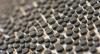Photo for Global Non Tire Rubber  Market 2016 Growth, Demand, Revenue, Region, Analysis 2021