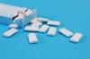 Photo for Global Nicotine Gum Market 2016 by Manufacturers, Share, Sales, Revenue, Price and Forecast to 2021