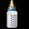 Photo for Global Nursing Bottle  Market 2016 Growth, Demand, Revenue, Region, Analysis 2021