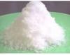 Photo for Global Adipic Acid Market 2016 Industry Share and Growth, Revenue, Price and Analysis to 2021